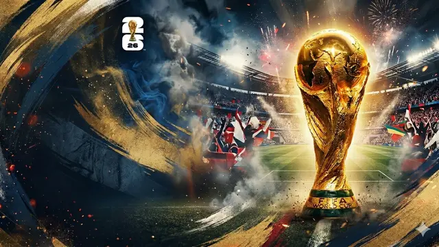 Presiden Meksiko Jamin Pembukaan Piala Dunia 2026 Berjalan Aman meski Ada Ancaman Demonstrasi Guru
