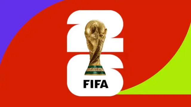 Jadwal Pertandingan Piala Dunia 2026 Hari Ini, Kamis 25 Juni