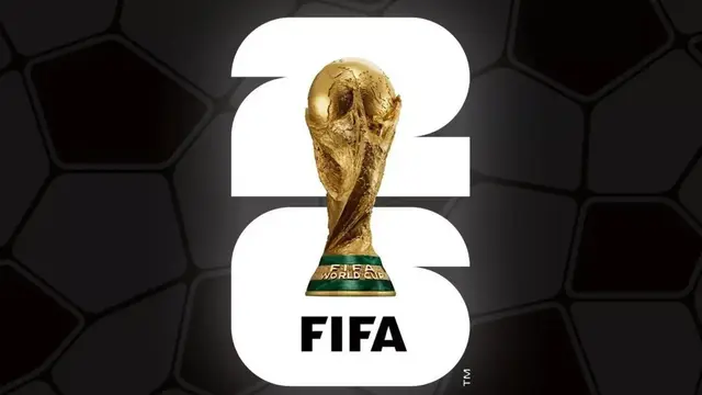 Jadwal Pertandingan 32 Besar Piala Dunia 2026 Hari Ini, Kamis 2 Juli