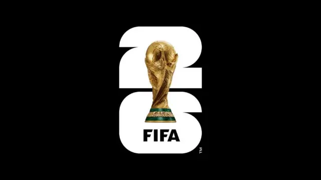Mewahnya Semifinalis Piala Dunia 2026: 4 Tim Peringkat Teratas Ranking FIFA, Semua Pernah Juara