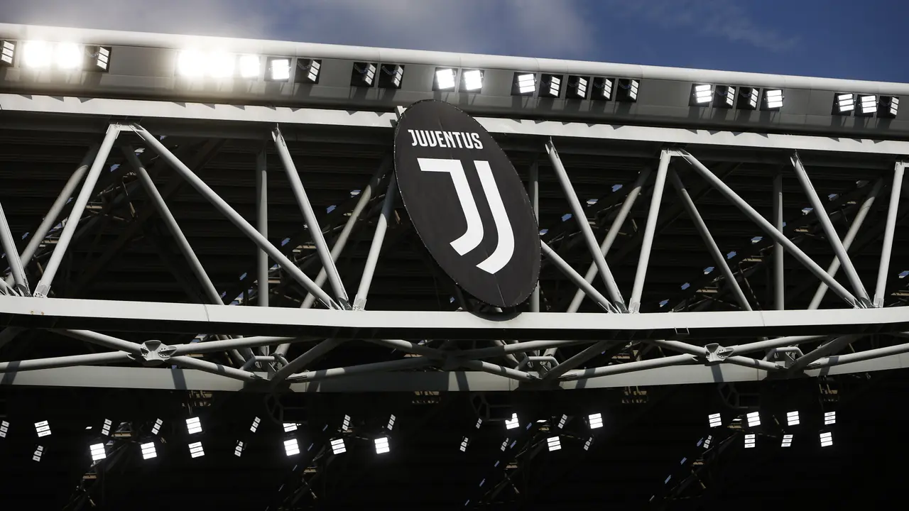 Juventus Bidik Rayan Ait-Nouri dari Manchester City pada Januari 2027